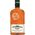 Baylis & Harding 18.21 Man Made Wash Spiced Vanilla daugiafunkcė priemonė vyrams 3in1: šampūnas, kondicionierius ir kūno prausiklis viename, 530 ml