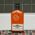 Baylis & Harding 18.21 Man Made Wash Spiced Vanilla daugiafunkcė priemonė vyrams 3in1: šampūnas, kondicionierius ir kūno prausiklis viename, 530 ml