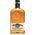 Baylis & Harding 18.21 Man Made Wash Spiced Vanilla daugiafunkcė priemonė vyrams 3in1: šampūnas, kondicionierius ir kūno prausiklis viename, 530 ml