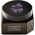 Declare Saphira Divine Mineral Mud intensyviai drėkinanti kaukė-mineralinis purvas besipučiantiems plaukams, 90 ml