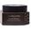Declare Saphira Divine Mineral Mud intensyviai drėkinanti kaukė-mineralinis purvas besipučiantiems plaukams, 90 ml