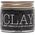 Woody 18.21 Man Made Clay Sweet Tobacco vaškas - molis plaukams, 56,7 g