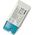 Osram Osram Halotronic-Trafo Mouse HTM 105/230-240