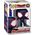 Figurka Sourcing FUNKO POP! Vinyl Figure: Across the Spider-Verse - Spider-Man