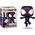 Figurka Sourcing FUNKO POP! Vinyl Figure: Across the Spider-Verse - Spider-Man