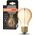 Osram 1906LCLA81.8W/827 230V FIL GDMAG E27