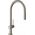 Bateria kuchenna Sourcing Kitchen faucet with pull-out hose Hansgrohe Talis M54 72801800
