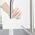 Bateria kuchenna Sourcing Kitchen faucet with pull-out hose Hansgrohe Talis M54 72801800
