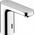 Bateria umywalkowa Hansgrohe Sensory washbasin mixer HG Vernis Blend 71502000