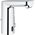 Bateria umywalkowa Hansgrohe Sensory washbasin mixer HG Vernis Blend 71502000