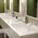 Bateria umywalkowa Hansgrohe Sensory washbasin mixer HG Vernis Blend 71502000