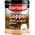 Sourcing Tepalas vario &quot|Copper Multipurpose Grease&quot| 500 g