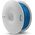 Fiberlogy 3D plastikas Fiberlogy Impact PLA 1.75mm 0.85kg – Mėlyna