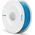 Fiberlogy 3D plastikas Fiberlogy Impact PLA 1.75mm 0.85kg – Mėlyna