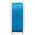 Fiberlogy 3D plastikas Fiberlogy Impact PLA 1.75mm 0.85kg – Mėlyna