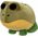 Simba ADOPT ME Collector Plush, 20 cm, W3