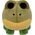 Simba ADOPT ME Collector Plush, 20 cm, W3