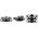 Dron DJI Avata 2 (bez kontrolera) (CP.FP.00000149.01)
