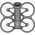 Dron DJI Avata 2 (bez kontrolera) (CP.FP.00000149.01)