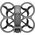 Dron DJI Avata 2 (bez kontrolera) (CP.FP.00000149.01)