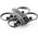 Dron DJI Avata 2 (bez kontrolera) (CP.FP.00000149.01)