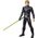 Figurka Star Wars STAR WARS Action Figure Olympus 24 cm