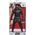 Figurka Star Wars STAR WARS Action Figure Olympus 24 cm