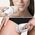 Depilator Braun PHOTOEPILATOR PL5242 BRAUN