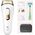 Depilator Braun PHOTOEPILATOR PL5242 BRAUN