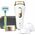 Depilator Braun PHOTOEPILATOR PL5242 BRAUN
