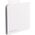 Gamegenic Gamegenic: Sideloading Sizemorph Divider - White