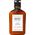 Wella Professionals Depot No. 201 Refreshing Conditioner 250 ml