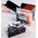 Gamegenic Gamegenic: Star Wars Unlimited - Soft Crate - Mandalorian/Moff Gide