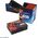 Gamegenic Gamegenic: Star Wars Unlimited - Soft Crate - Rey/Kylo Ren