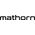 Kabel USB Eaton Kabel fotograficzny Mathorn MTC-501M 5m 10Gbps 60W USB A-C90 Magenta