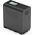 Akumulator Nitecore Bateria Mathorn MB-901 10500mAh 77Wh USB-C LCD for NP-F970