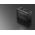 Akumulator Astar Bateria Mathorn MB-701 6700mAh 50Wh USB-C LED for NP-F770