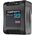 Akumulator Canyon Bateria Mathorn MB-V99 6800mAh PD65W OLED USB-C 99Wh V-mount