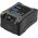 Akumulator Canyon Bateria Mathorn MB-V99 6800mAh PD65W OLED USB-C 99Wh V-mount