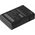 Akumulator ExtraLink Bateria Mathorn MB-111 1100mAh USB-C zamiennik EN-EL14a