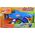 Nerf NERF Blaster Sharkfire