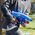 Nerf NERF Blaster Sharkfire
