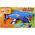 Nerf NERF Blaster Sharkfire
