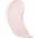 Jo Malone Sol De Janeiro Brazilian Bum Bum Body Cream - - 75 ml
