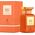Le Couvent Maison de Parfum Maison Alhambra Bright Peach Eau De Parfum 80 ml (unisex)