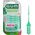 Sunstar GUM D.GUM CZYŚCIK SOFT PICK COMFORT FLEX
