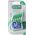 Sunstar GUM D.GUM CZYŚCIK SOFT PICK PRO A_30 691