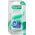 Sunstar GUM D.GUM CZYŚCIK SOFT PICK PRO A_30 691