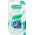Sunstar GUM D.GUM CZYŚCIK SOFT PICK PRO A_30 691