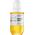 Frulatte Sol De Janeiro Brazilian Glossy Nourishing Hair Oil - - 58 ml